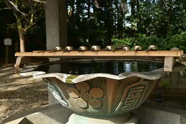 若宮八幡宮(高知県)