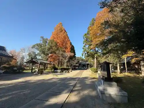 作楽神社(岡山県)