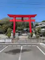 秩父神社の{uncategorized: "未分類", other: "その他", undefined: "問題あり", building: "その他建物", grave: "お墓", sacred_gate: "鳥居", guardian: "狛犬", statue: "像", buddha: "仏像", history: "歴史", nature: "自然", garden: "庭園", animal: "動物", pagoda: "塔", temizu: "手水舎", mountain_gate: "山門・神門", sanctuary: "本殿・本堂", subordinate: "末社・摂社", art: "芸術", scenery: "景色", jizo: "地蔵", ema: "絵馬", goshuin: "御朱印", omikuji: "おみくじ", items: "授与品その他", amulet: "お守り", goshuincho: "御朱印帳", eats: "食事", festival: "お祭り", votive_dance: "神楽", shichigosan: "七五三参", wedding: "結婚式", experience: "体験その他", initially: "初詣", around: "周辺", anti_infection: "感染症対策"}