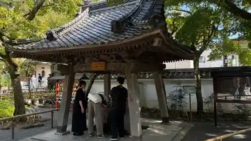 修禅寺(静岡県)