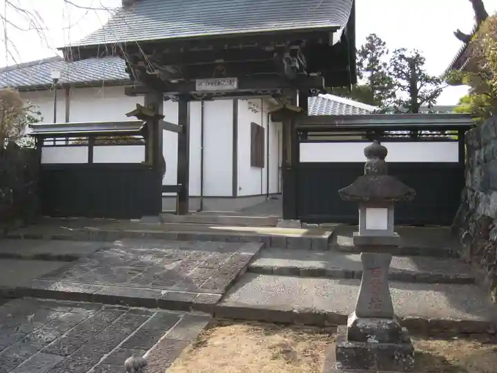 大石寺(静岡県)