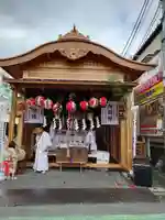 八雲神社 (埼玉県)