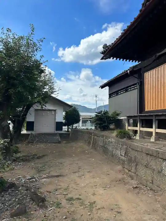 富田八坂神社(栃木県)