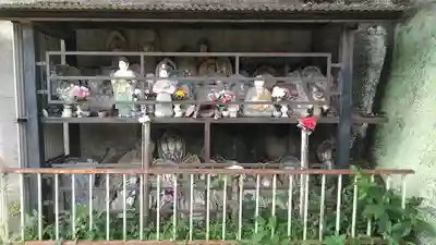相円寺(福岡県)