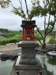 八幡宮(茨城県)