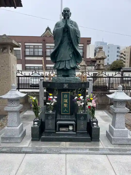 妙音院(宮城県)