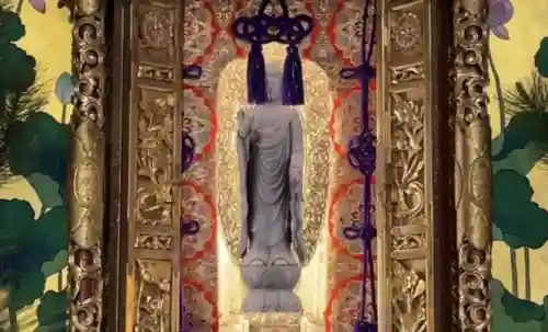 潮音寺(三重県)