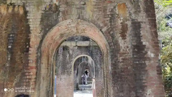 南禅寺のその他建物