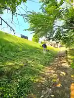 美幌神社(北海道)