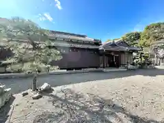 八幡神社(滋賀県)