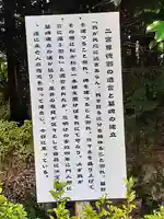 今市報徳二宮神社(栃木県)