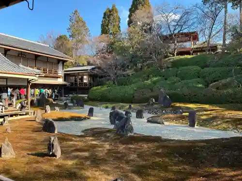 光明院（光明禅院）の{uncategorized: "未分類", other: "その他", undefined: "問題あり", building: "その他建物", grave: "お墓", sacred_gate: "鳥居", guardian: "狛犬", statue: "像", buddha: "仏像", history: "歴史", nature: "自然", garden: "庭園", animal: "動物", pagoda: "塔", temizu: "手水舎", mountain_gate: "山門・神門", sanctuary: "本殿・本堂", subordinate: "末社・摂社", art: "芸術", scenery: "景色", jizo: "地蔵", ema: "絵馬", goshuin: "御朱印", omikuji: "おみくじ", items: "授与品その他", amulet: "お守り", goshuincho: "御朱印帳", eats: "食事", festival: "お祭り", votive_dance: "神楽", shichigosan: "七五三参", wedding: "結婚式", experience: "体験その他", initially: "初詣", around: "周辺", anti_infection: "感染症対策"}