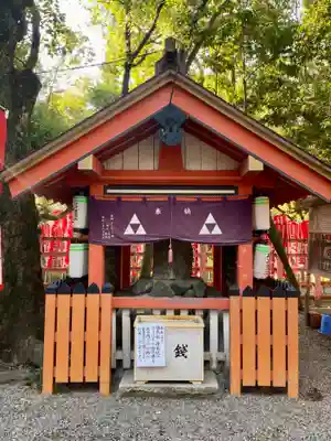 住吉大社(大阪府)