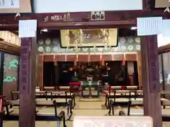 蓮乗院(神奈川県)