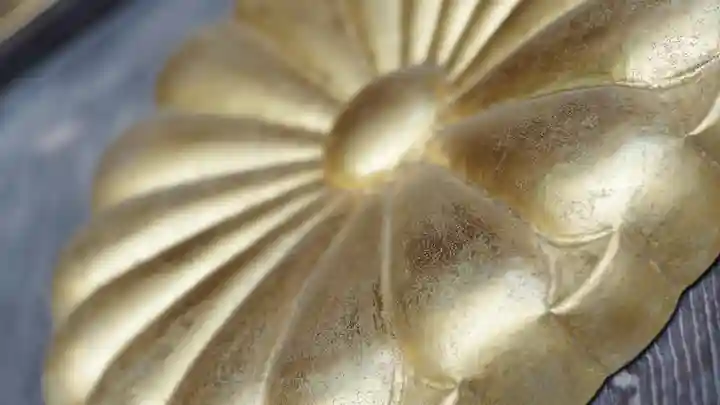 大覚寺(京都府)