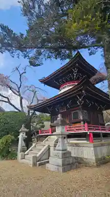 東南院(奈良県)