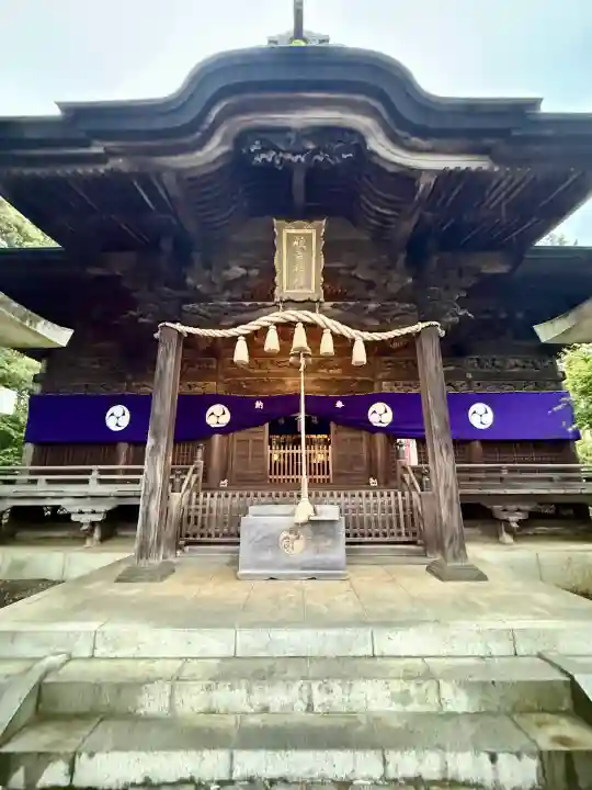 住吉神社の{uncategorized: "未分類", other: "その他", undefined: "問題あり", building: "その他建物", grave: "お墓", sacred_gate: "鳥居", guardian: "狛犬", statue: "像", buddha: "仏像", history: "歴史", nature: "自然", garden: "庭園", animal: "動物", pagoda: "塔", temizu: "手水舎", mountain_gate: "山門・神門", sanctuary: "本殿・本堂", subordinate: "末社・摂社", art: "芸術", scenery: "景色", jizo: "地蔵", ema: "絵馬", goshuin: "御朱印", omikuji: "おみくじ", items: "授与品その他", amulet: "お守り", goshuincho: "御朱印帳", eats: "食事", festival: "お祭り", votive_dance: "神楽", shichigosan: "七五三参", wedding: "結婚式", experience: "体験その他", initially: "初詣", around: "周辺", anti_infection: "感染症対策"}