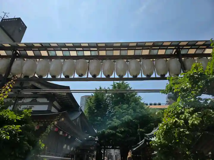 湯島天満宮の{uncategorized: "未分類", other: "その他", undefined: "問題あり", building: "その他建物", grave: "お墓", sacred_gate: "鳥居", guardian: "狛犬", statue: "像", buddha: "仏像", history: "歴史", nature: "自然", garden: "庭園", animal: "動物", pagoda: "塔", temizu: "手水舎", mountain_gate: "山門・神門", sanctuary: "本殿・本堂", subordinate: "末社・摂社", art: "芸術", scenery: "景色", jizo: "地蔵", ema: "絵馬", goshuin: "御朱印", omikuji: "おみくじ", items: "授与品その他", amulet: "お守り", goshuincho: "御朱印帳", eats: "食事", festival: "お祭り", votive_dance: "神楽", shichigosan: "七五三参", wedding: "結婚式", experience: "体験その他", initially: "初詣", around: "周辺", anti_infection: "感染症対策"}