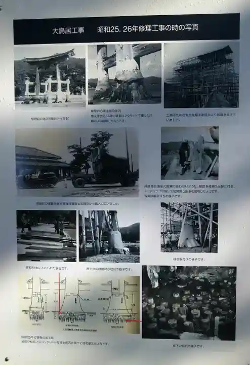 厳島神社(広島県)