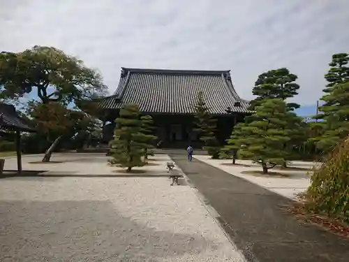 専修坊のその他建物