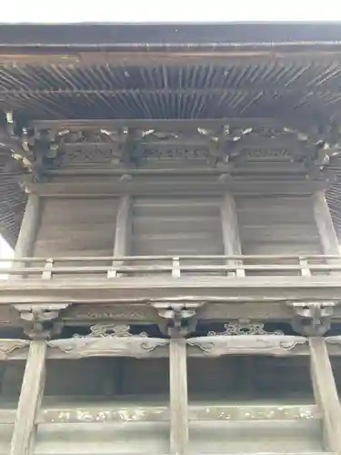 熊野神社(兵庫県)