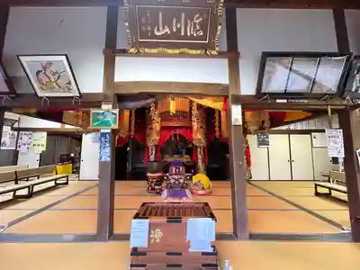 万寿寺(三重県)