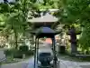 常立寺の{uncategorized: "未分類", other: "その他", undefined: "問題あり", building: "その他建物", grave: "お墓", sacred_gate: "鳥居", guardian: "狛犬", statue: "像", buddha: "仏像", history: "歴史", nature: "自然", garden: "庭園", animal: "動物", pagoda: "塔", temizu: "手水舎", mountain_gate: "山門・神門", sanctuary: "本殿・本堂", subordinate: "末社・摂社", art: "芸術", scenery: "景色", jizo: "地蔵", ema: "絵馬", goshuin: "御朱印", omikuji: "おみくじ", items: "授与品その他", amulet: "お守り", goshuincho: "御朱印帳", eats: "食事", festival: "お祭り", votive_dance: "神楽", shichigosan: "七五三参", wedding: "結婚式", experience: "体験その他", initially: "初詣", around: "周辺", anti_infection: "感染症対策"}