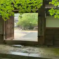 百済寺(滋賀県)