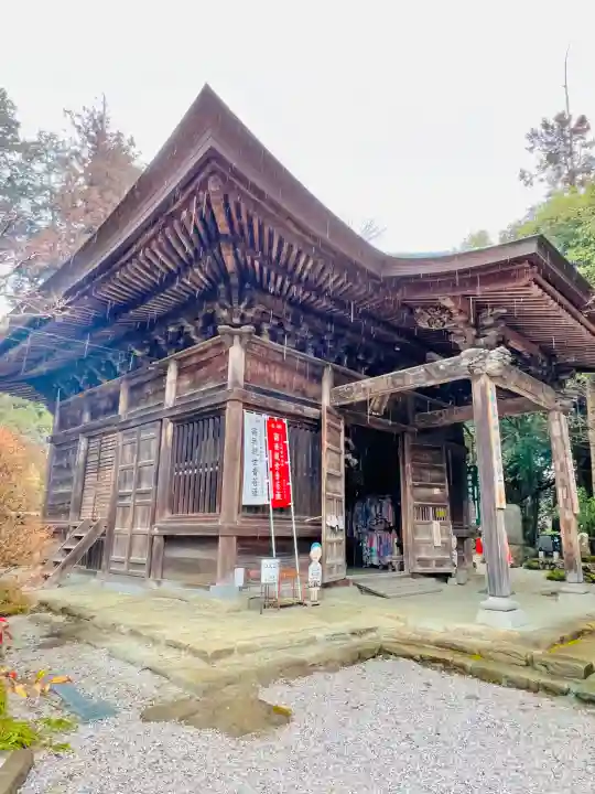 岩之上堂の{uncategorized: "未分類", other: "その他", undefined: "問題あり", building: "その他建物", grave: "お墓", sacred_gate: "鳥居", guardian: "狛犬", statue: "像", buddha: "仏像", history: "歴史", nature: "自然", garden: "庭園", animal: "動物", pagoda: "塔", temizu: "手水舎", mountain_gate: "山門・神門", sanctuary: "本殿・本堂", subordinate: "末社・摂社", art: "芸術", scenery: "景色", jizo: "地蔵", ema: "絵馬", goshuin: "御朱印", omikuji: "おみくじ", items: "授与品その他", amulet: "お守り", goshuincho: "御朱印帳", eats: "食事", festival: "お祭り", votive_dance: "神楽", shichigosan: "七五三参", wedding: "結婚式", experience: "体験その他", initially: "初詣", around: "周辺", anti_infection: "感染症対策"}