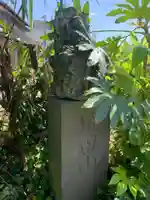 地蔵堂(千葉県)