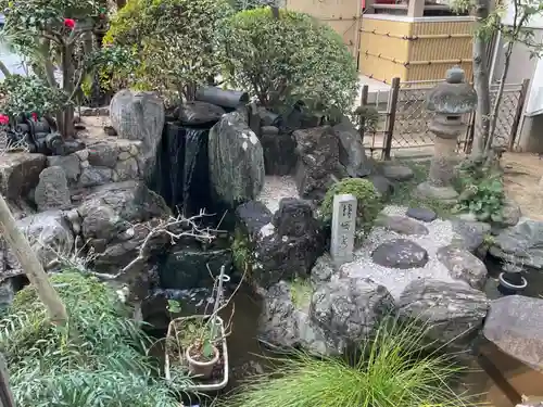 大運寺(愛知県)