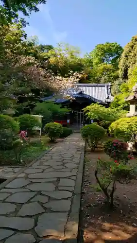 吾妻神社の{uncategorized: "未分類", other: "その他", undefined: "問題あり", building: "その他建物", grave: "お墓", sacred_gate: "鳥居", guardian: "狛犬", statue: "像", buddha: "仏像", history: "歴史", nature: "自然", garden: "庭園", animal: "動物", pagoda: "塔", temizu: "手水舎", mountain_gate: "山門・神門", sanctuary: "本殿・本堂", subordinate: "末社・摂社", art: "芸術", scenery: "景色", jizo: "地蔵", ema: "絵馬", goshuin: "御朱印", omikuji: "おみくじ", items: "授与品その他", amulet: "お守り", goshuincho: "御朱印帳", eats: "食事", festival: "お祭り", votive_dance: "神楽", shichigosan: "七五三参", wedding: "結婚式", experience: "体験その他", initially: "初詣", around: "周辺", anti_infection: "感染症対策"}