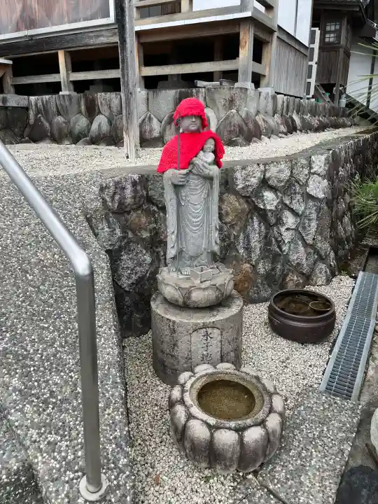 金剛寺(岐阜県)