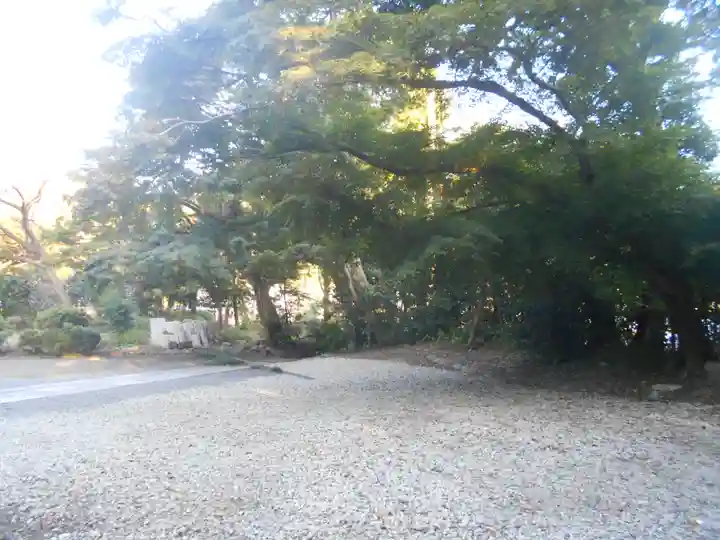 妙伝寺(妙傳寺)の景色