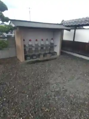 金剛院(埼玉県)