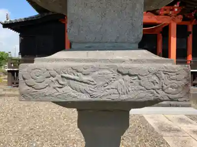 日在寺(千葉県)