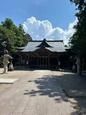 金刀比羅神社(京都府)