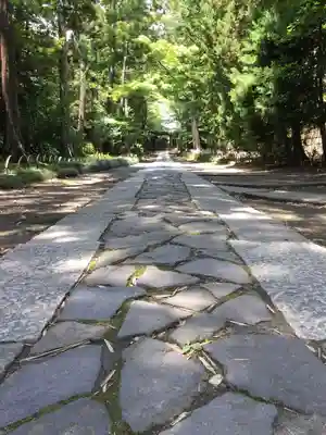 寿福寺のその他建物