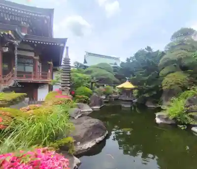 乗蓮寺の{uncategorized: "未分類", other: "その他", undefined: "問題あり", building: "その他建物", grave: "お墓", sacred_gate: "鳥居", guardian: "狛犬", statue: "像", buddha: "仏像", history: "歴史", nature: "自然", garden: "庭園", animal: "動物", pagoda: "塔", temizu: "手水舎", mountain_gate: "山門・神門", sanctuary: "本殿・本堂", subordinate: "末社・摂社", art: "芸術", scenery: "景色", jizo: "地蔵", ema: "絵馬", goshuin: "御朱印", omikuji: "おみくじ", items: "授与品その他", amulet: "お守り", goshuincho: "御朱印帳", eats: "食事", festival: "お祭り", votive_dance: "神楽", shichigosan: "七五三参", wedding: "結婚式", experience: "体験その他", initially: "初詣", around: "周辺", anti_infection: "感染症対策"}