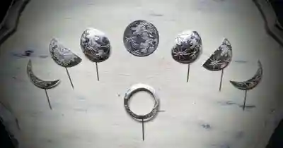 伊勢の国 四天王寺(三重県)