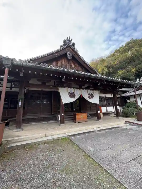 琴彈八幡宮(香川県)