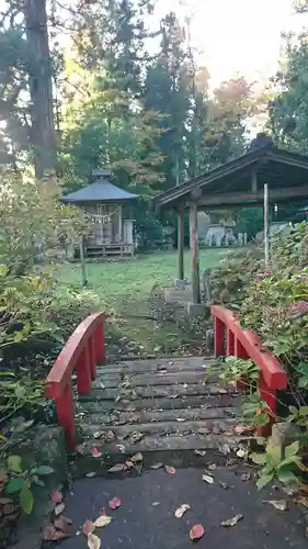 八坂神社のその他建物