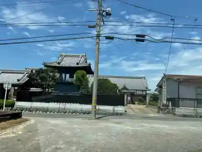 宗栄寺(愛知県)