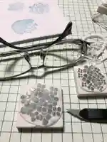 高司神社〜むすびの神の鎮まる社〜(福島県)