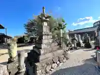仏性寺(三重県)