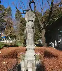 浄土寺(神奈川県)