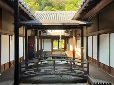 浄土寺(広島県)
