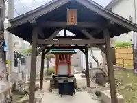 中筋神社の{uncategorized: "未分類", other: "その他", undefined: "問題あり", building: "その他建物", grave: "お墓", sacred_gate: "鳥居", guardian: "狛犬", statue: "像", buddha: "仏像", history: "歴史", nature: "自然", garden: "庭園", animal: "動物", pagoda: "塔", temizu: "手水舎", mountain_gate: "山門・神門", sanctuary: "本殿・本堂", subordinate: "末社・摂社", art: "芸術", scenery: "景色", jizo: "地蔵", ema: "絵馬", goshuin: "御朱印", omikuji: "おみくじ", items: "授与品その他", amulet: "お守り", goshuincho: "御朱印帳", eats: "食事", festival: "お祭り", votive_dance: "神楽", shichigosan: "七五三参", wedding: "結婚式", experience: "体験その他", initially: "初詣", around: "周辺", anti_infection: "感染症対策"}