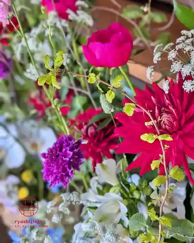 立志神社(滋賀県)