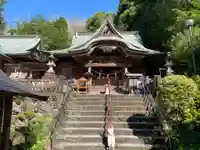清滝寺(高知県)